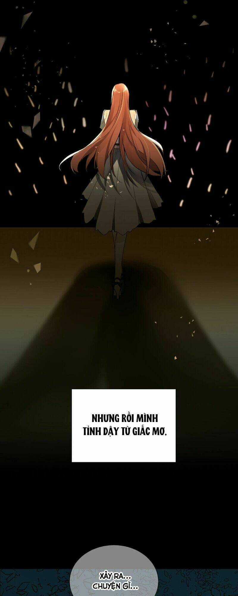 Đại Chiến Công Chúa - Chapter 57 - Trang 4