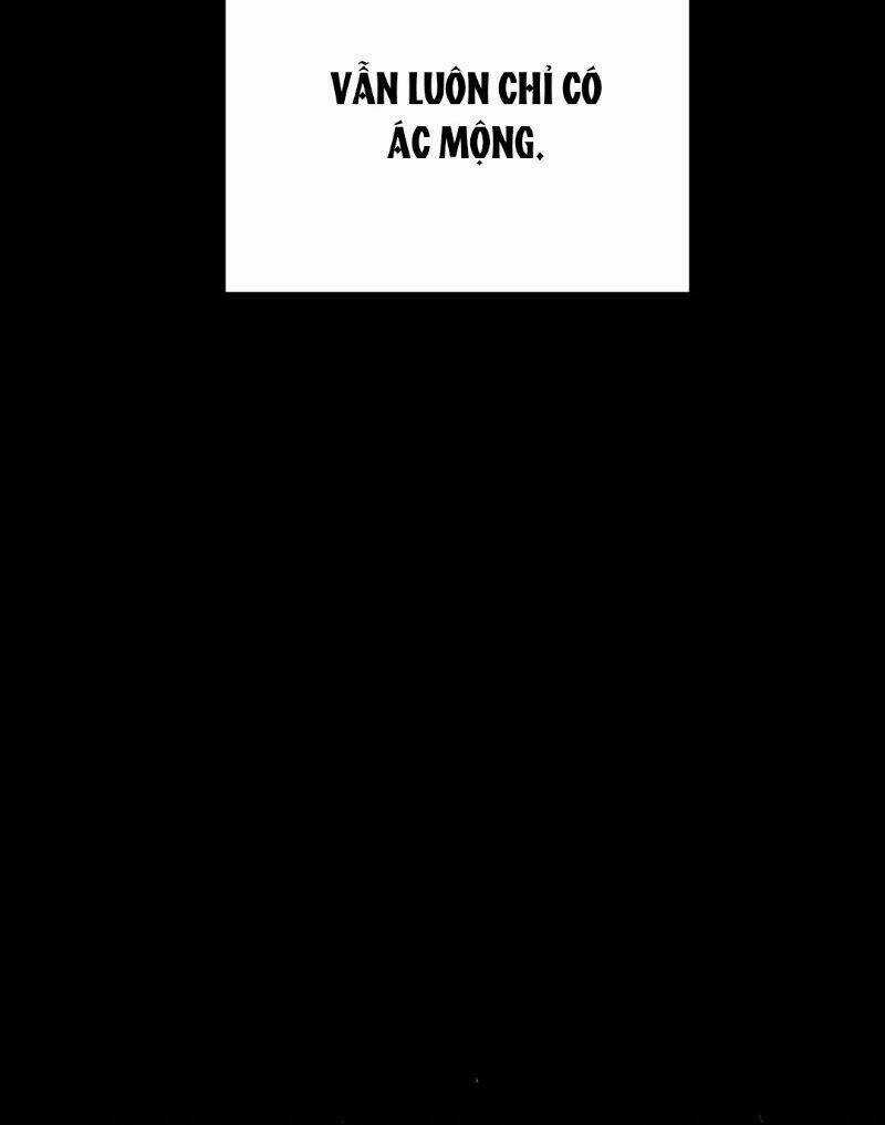 Đại Chiến Công Chúa - Chapter 57 - Trang 41