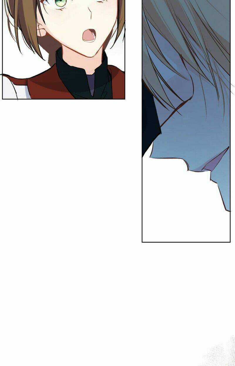 Đại Chiến Công Chúa - Chapter 59 - Trang 15