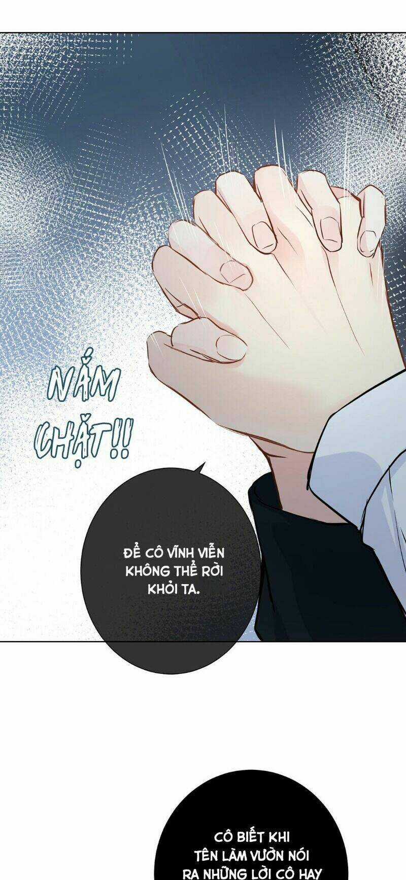 Đại Chiến Công Chúa - Chapter 59 - Trang 19