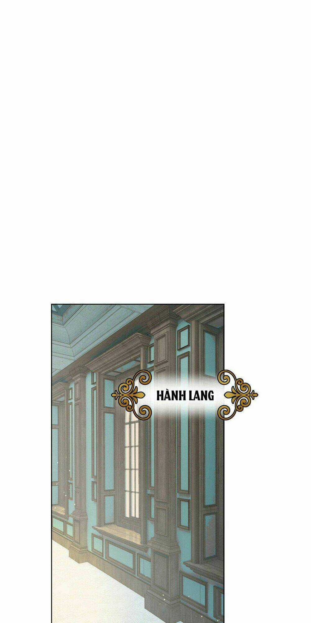 Đại Chiến Công Chúa - Chapter 6 - Trang 20