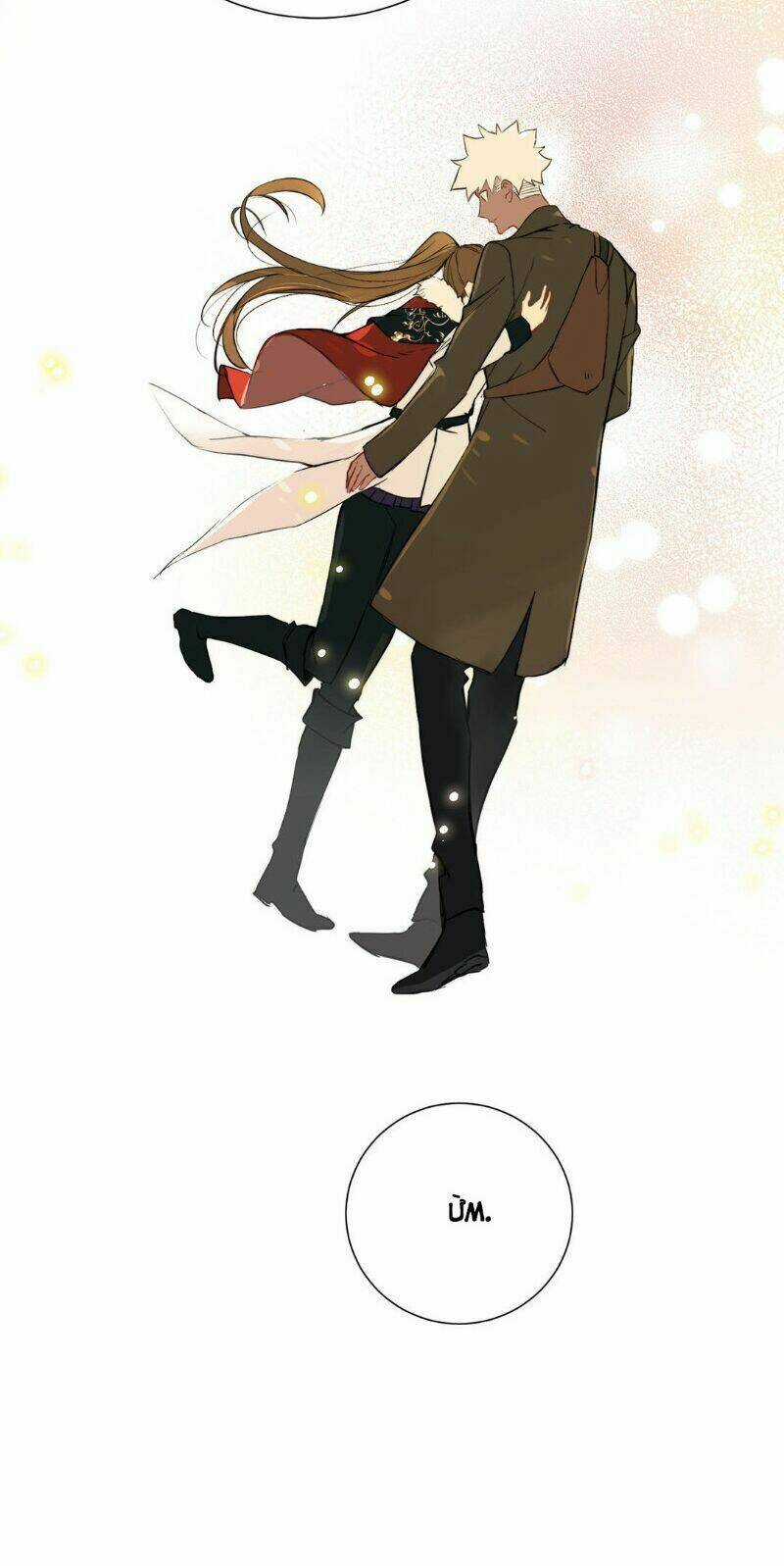 Đại Chiến Công Chúa - Chapter 60 - Trang 22