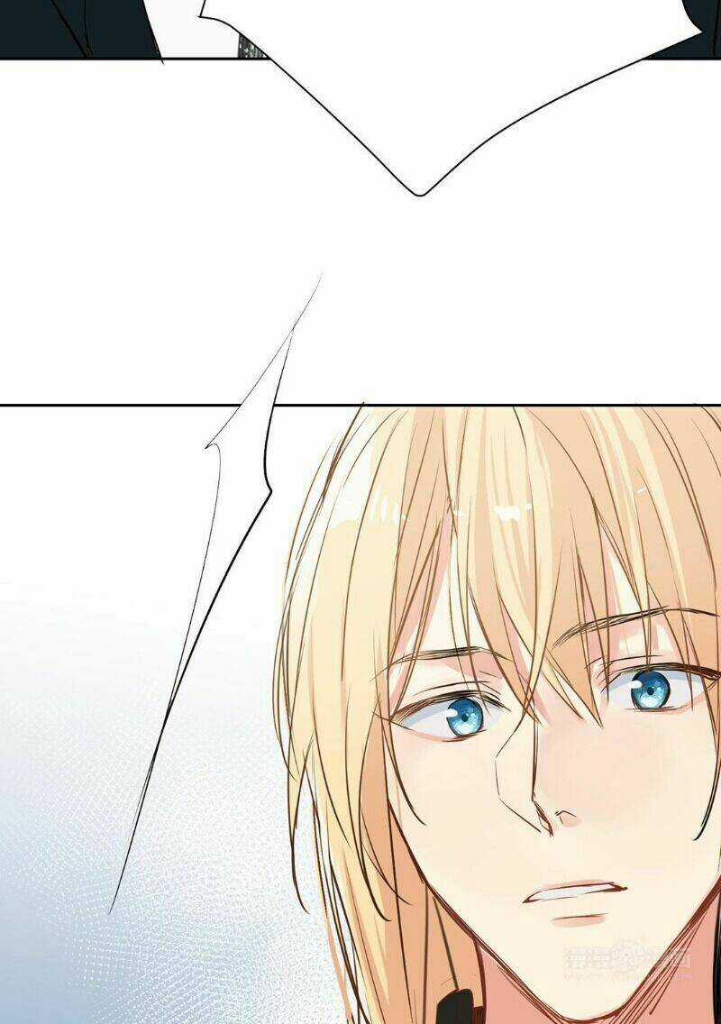 Đại Chiến Công Chúa - Chapter 61 - Trang 29