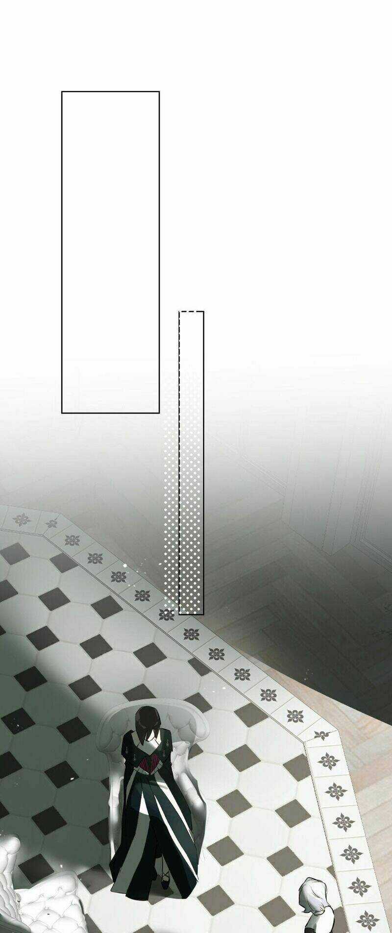 Đại Chiến Công Chúa - Chapter 61 - Trang 35