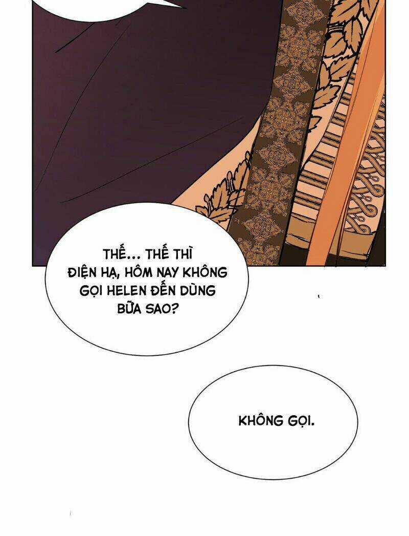 Đại Chiến Công Chúa - Chapter 62 - Trang 37