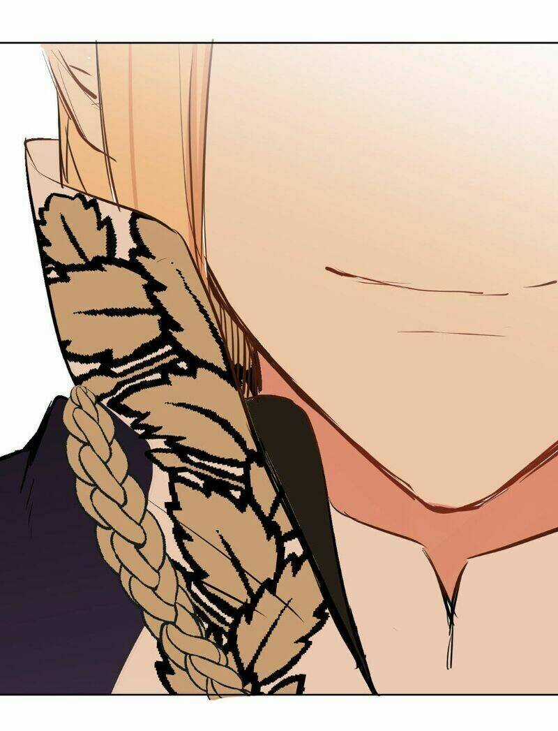 Đại Chiến Công Chúa - Chapter 62 - Trang 38