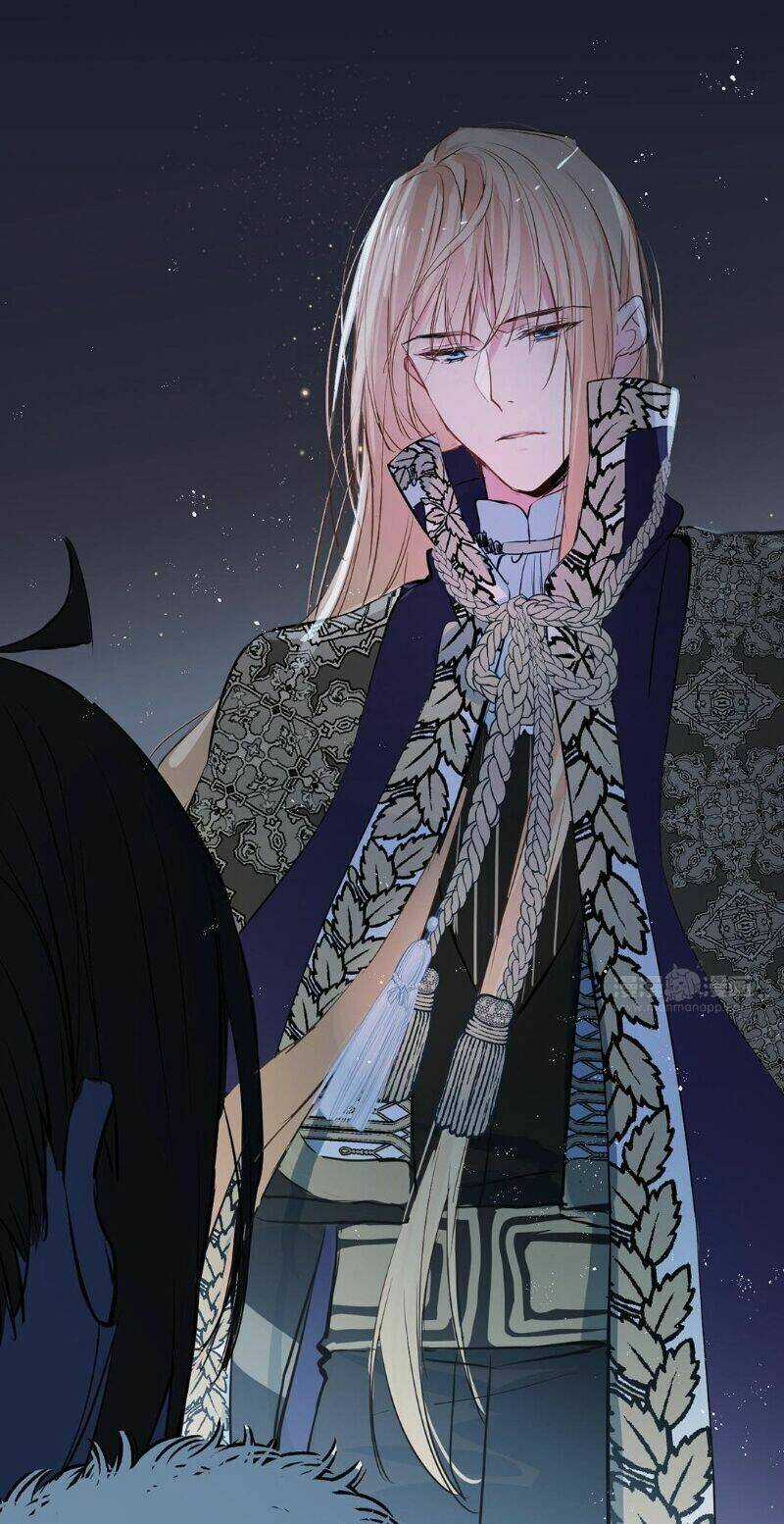 Đại Chiến Công Chúa - Chapter 62 - Trang 42