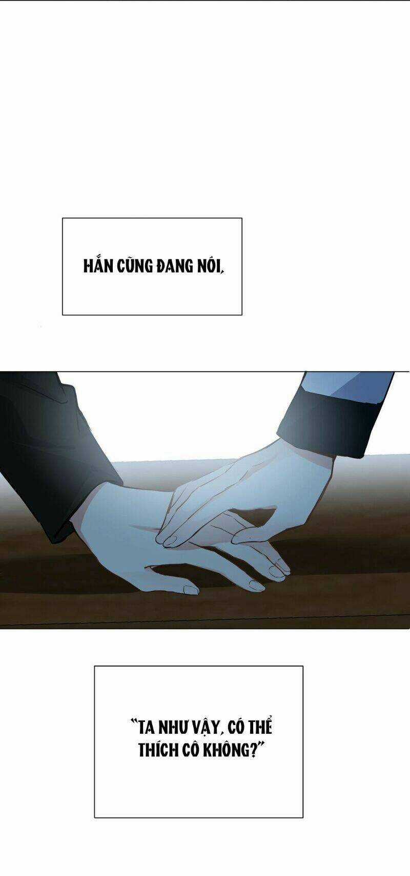 Đại Chiến Công Chúa - Chapter 63 - Trang 23