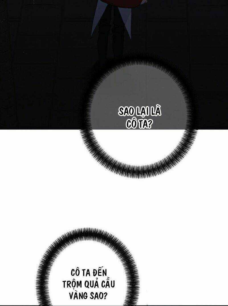 Đại Chiến Công Chúa - Chapter 64 - Trang 4