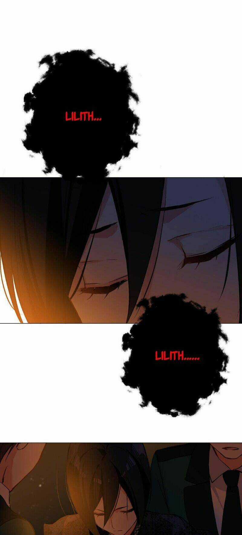 Đại Chiến Công Chúa - Chapter 64 - Trang 42