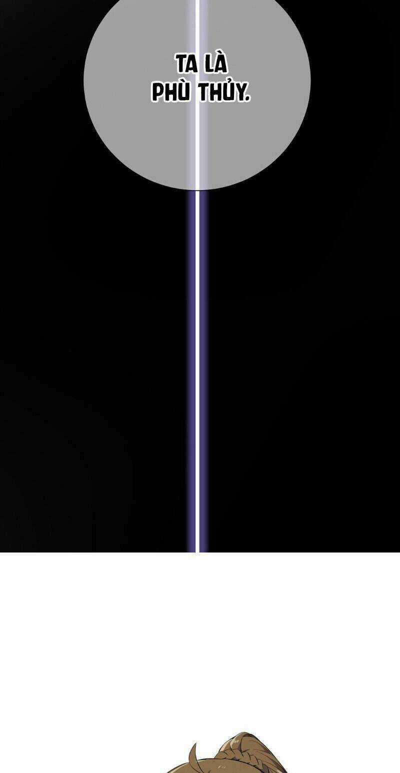 Đại Chiến Công Chúa - Chapter 64 - Trang 56