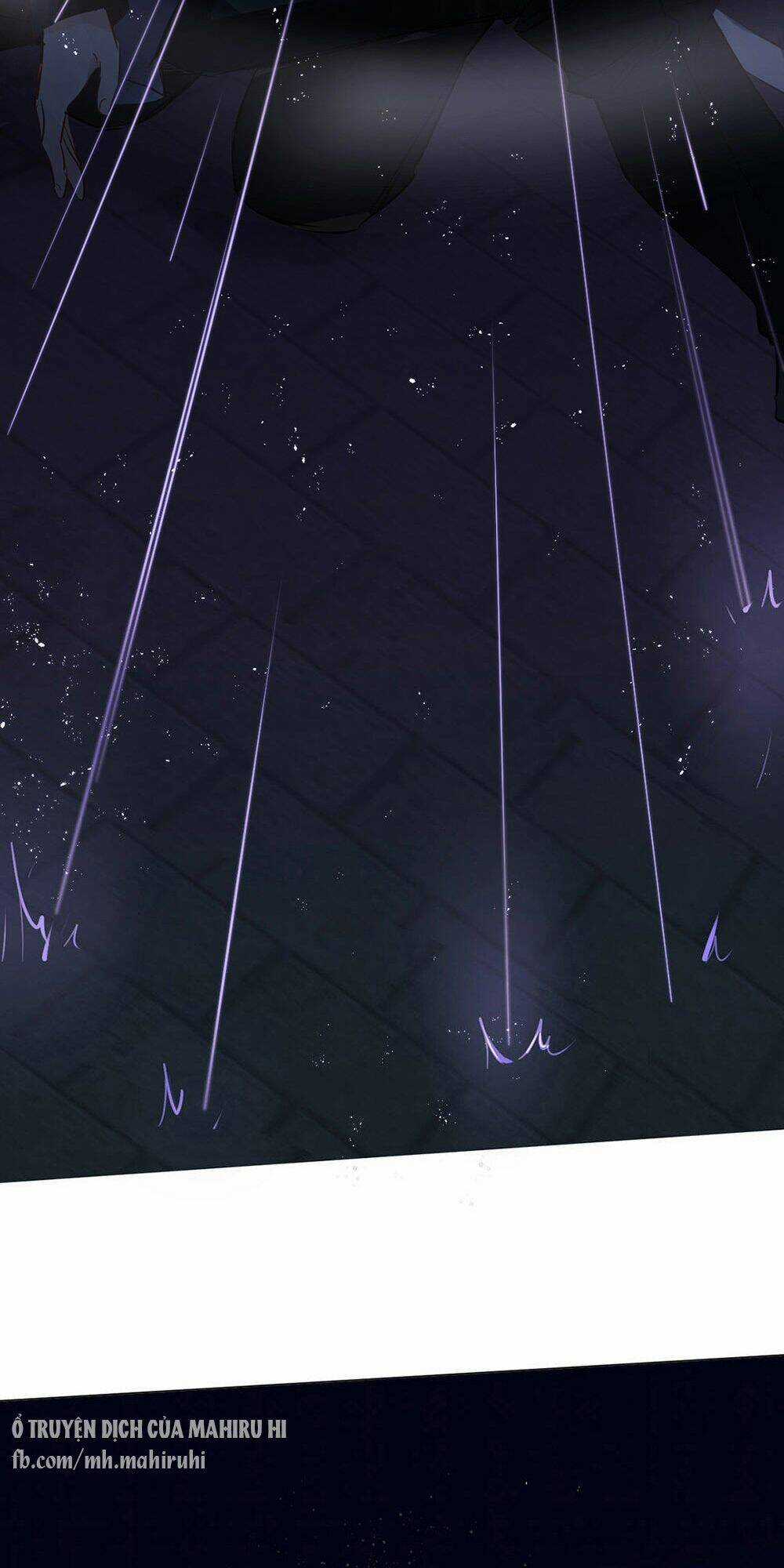 Đại Chiến Công Chúa - Chapter 65 - Trang 14