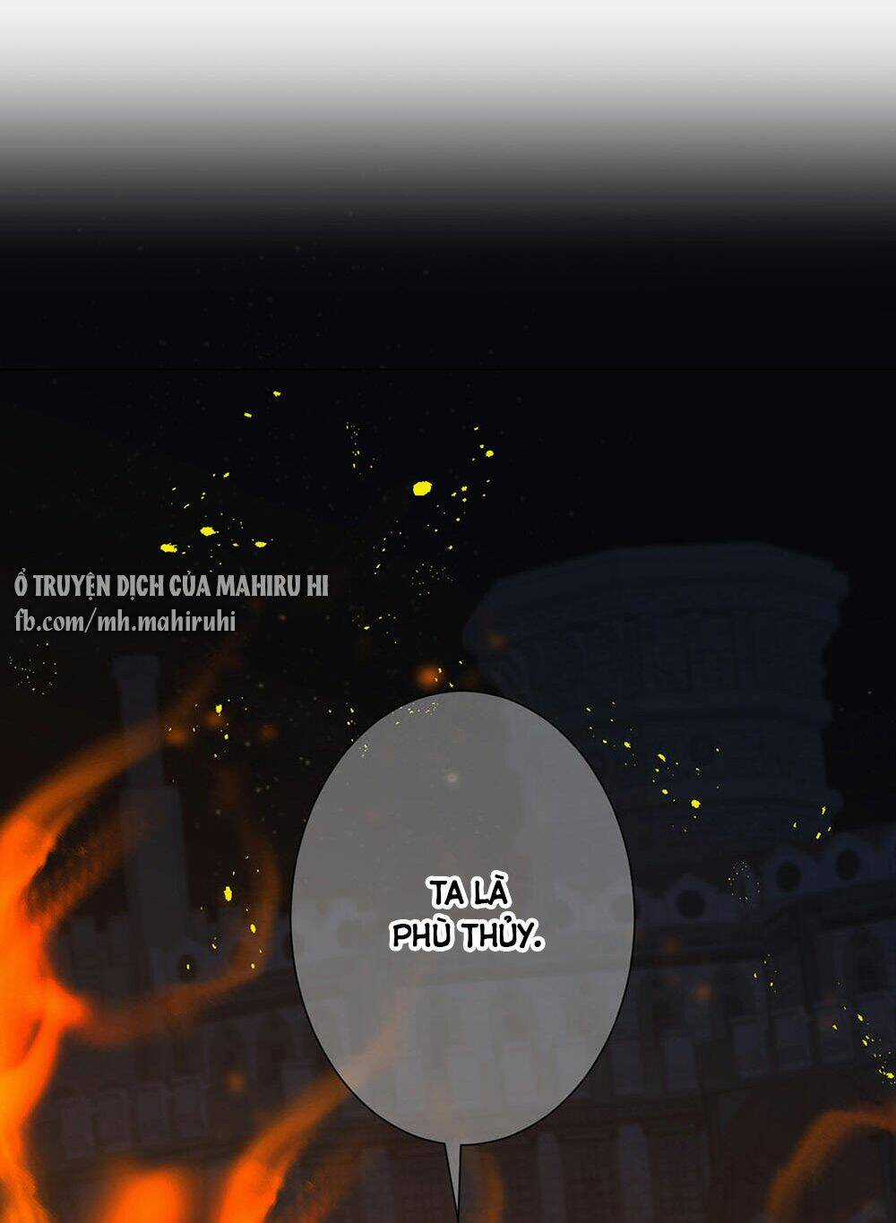 Đại Chiến Công Chúa - Chapter 65 - Trang 3