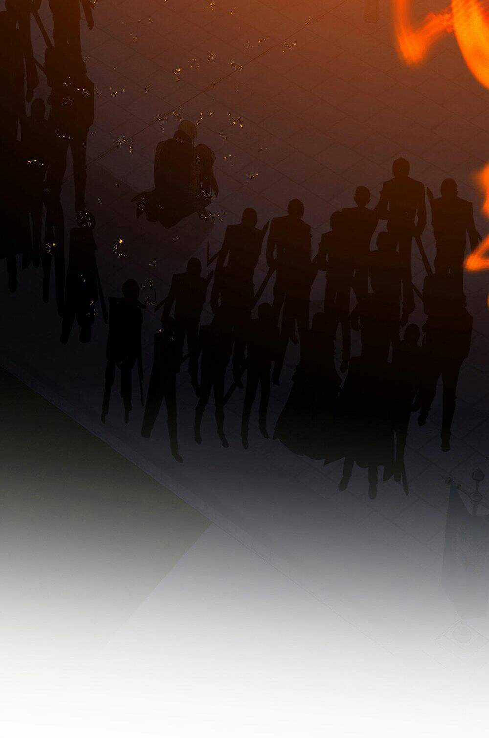 Đại Chiến Công Chúa - Chapter 65 - Trang 35