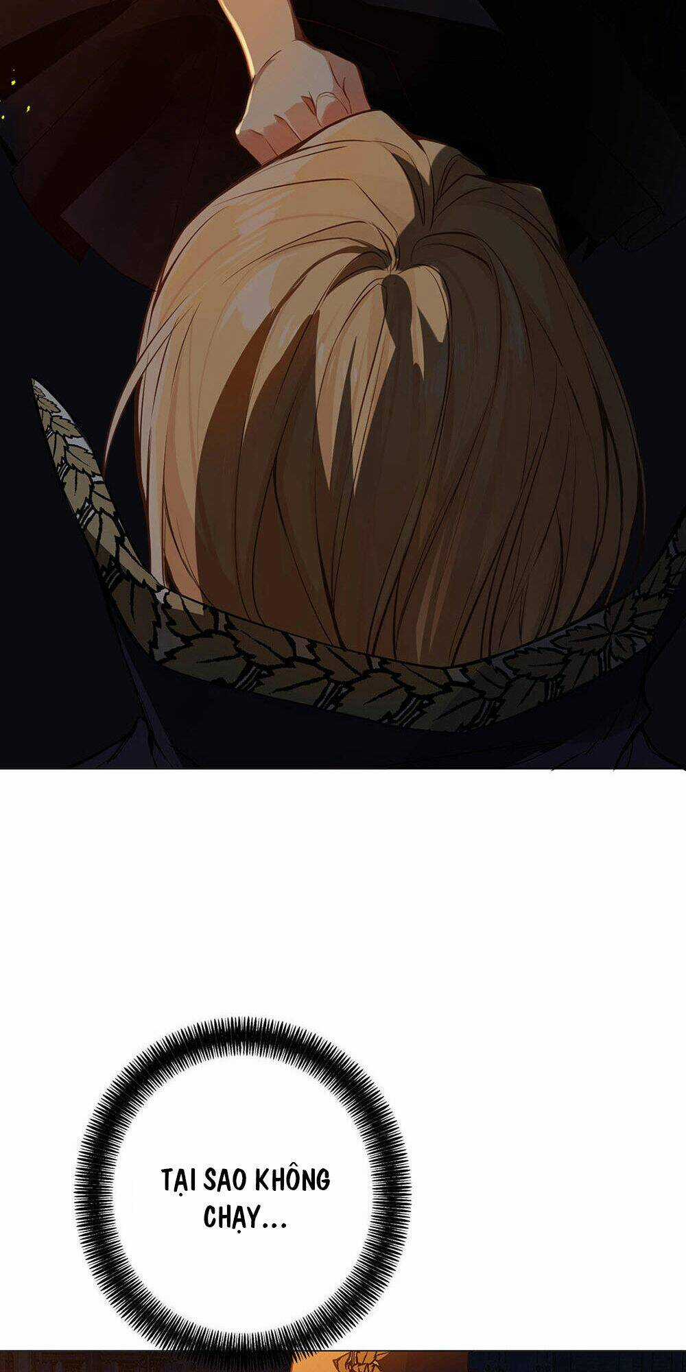 Đại Chiến Công Chúa - Chapter 65 - Trang 5