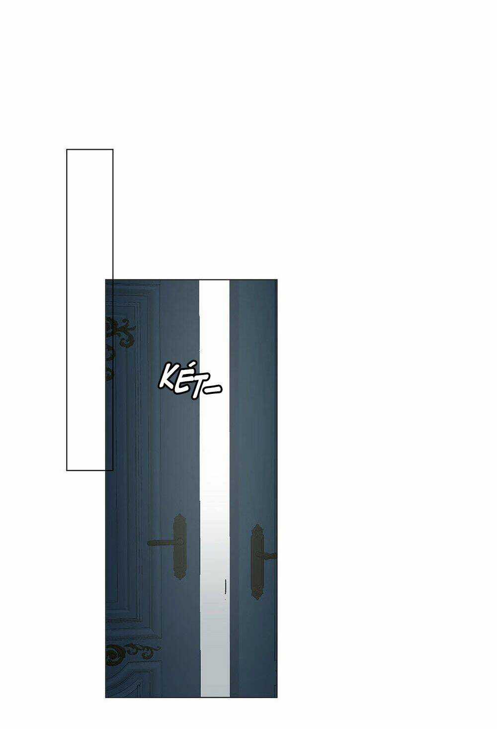 Đại Chiến Công Chúa - Chapter 65 - Trang 41