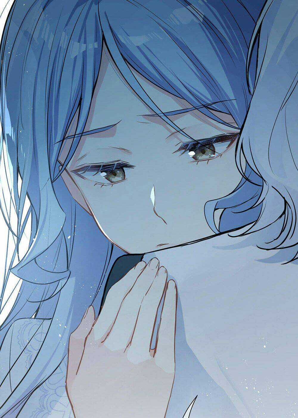 Đại Chiến Công Chúa - Chapter 65 - Trang 46