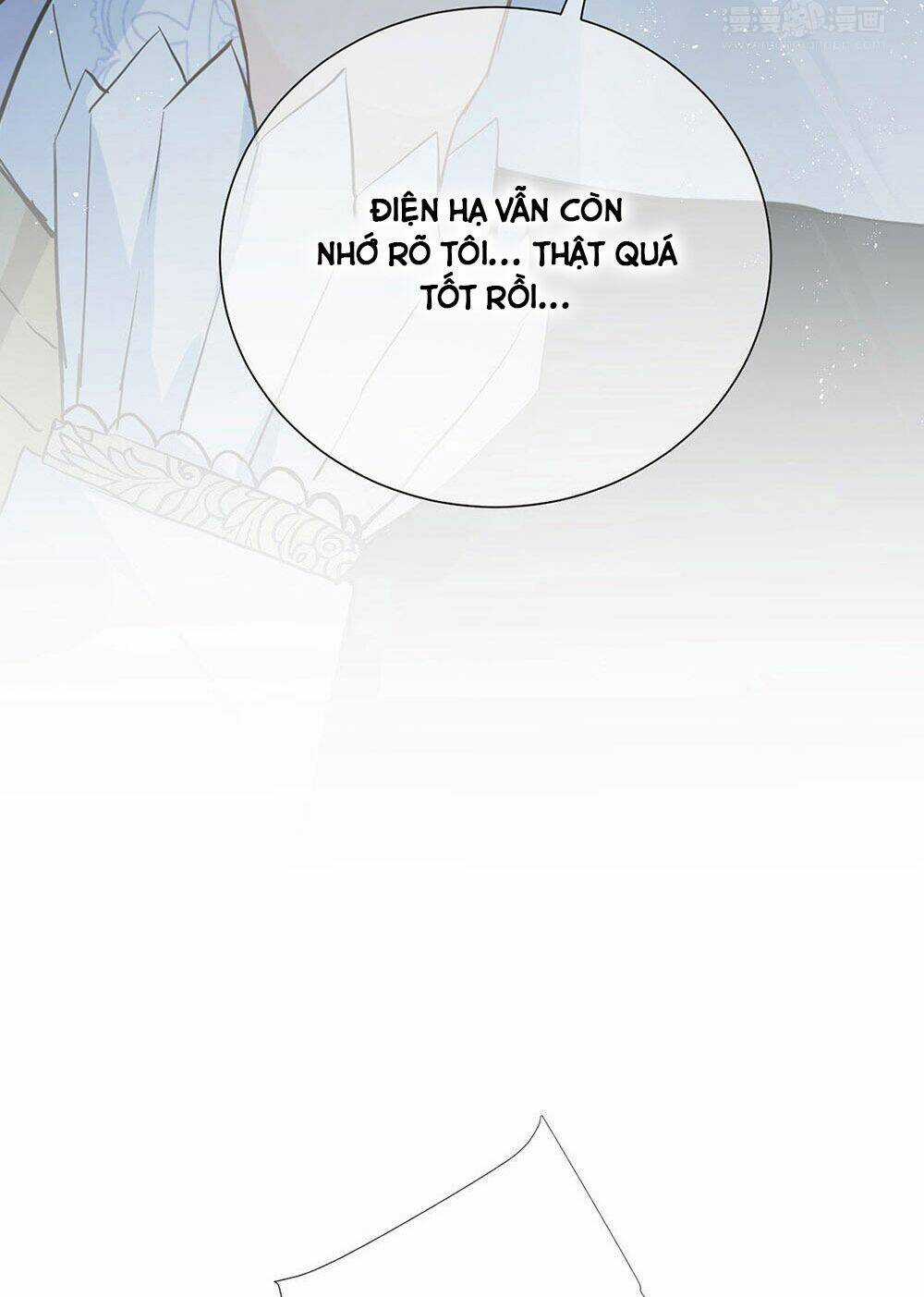 Đại Chiến Công Chúa - Chapter 65 - Trang 47