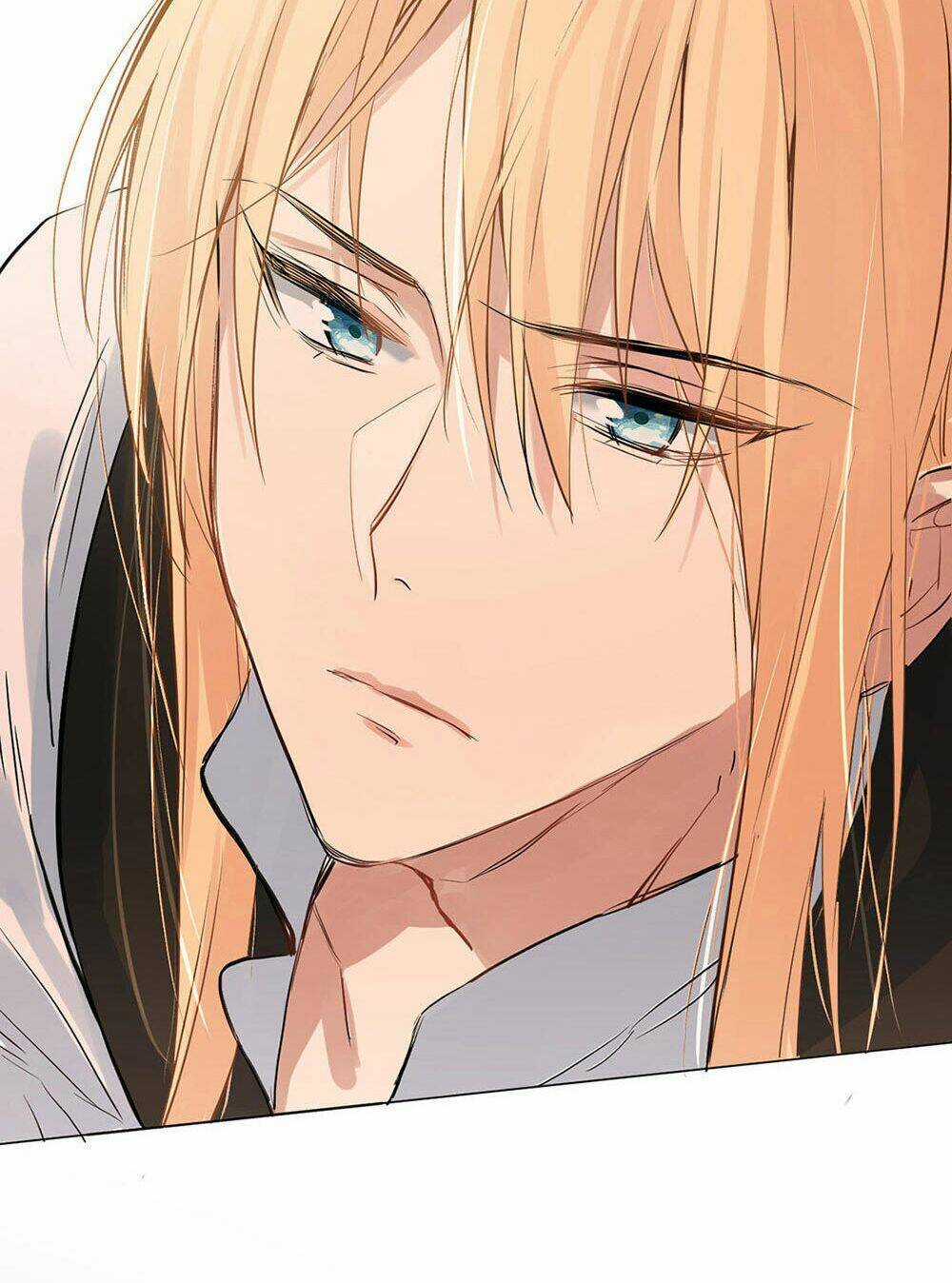 Đại Chiến Công Chúa - Chapter 65 - Trang 60