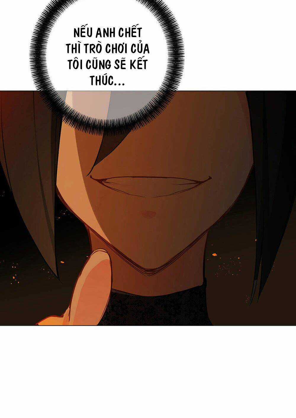 Đại Chiến Công Chúa - Chapter 65 - Trang 7