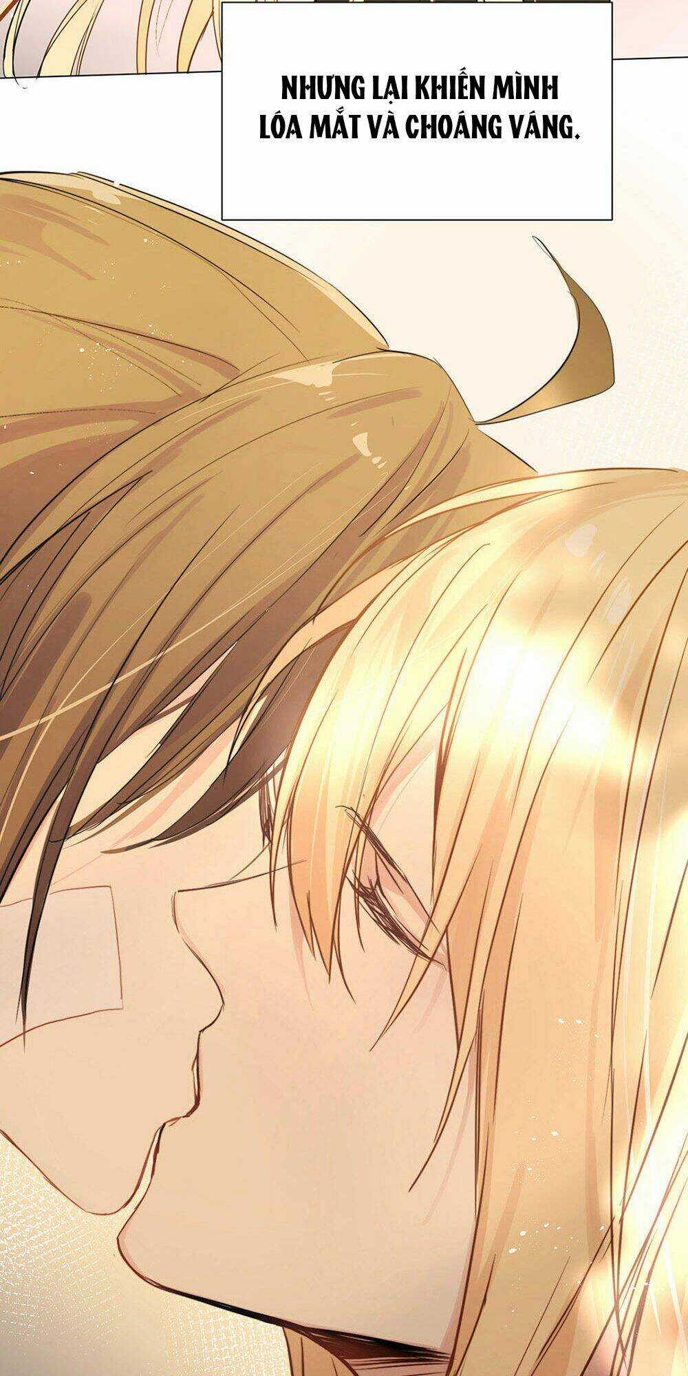 Đại Chiến Công Chúa - Chapter 65 - Trang 64