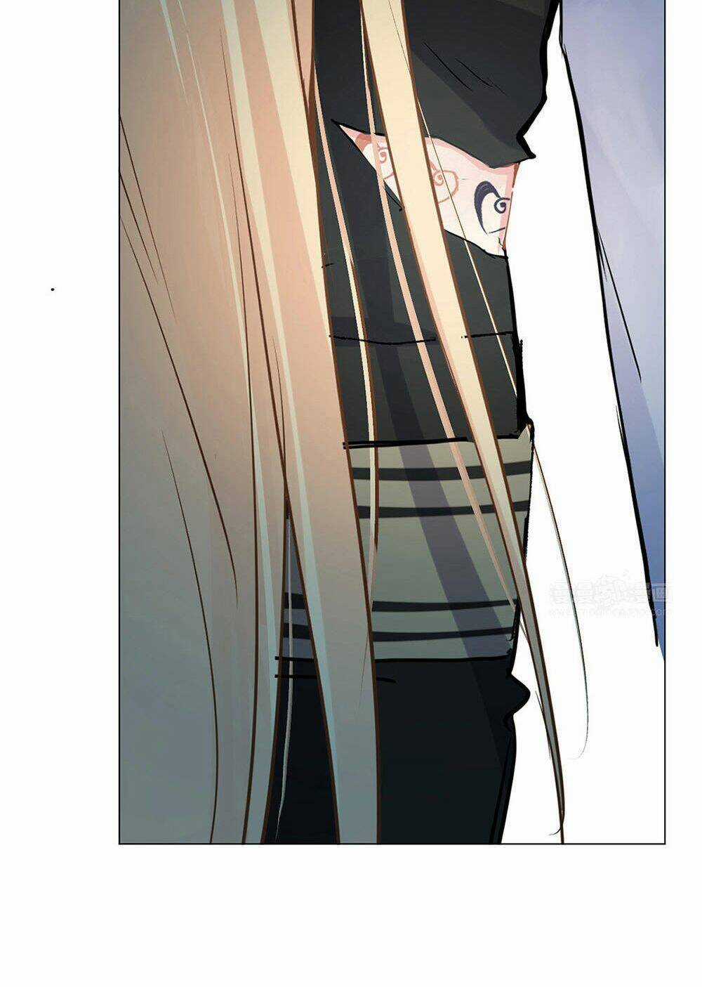 Đại Chiến Công Chúa - Chapter 65 - Trang 68