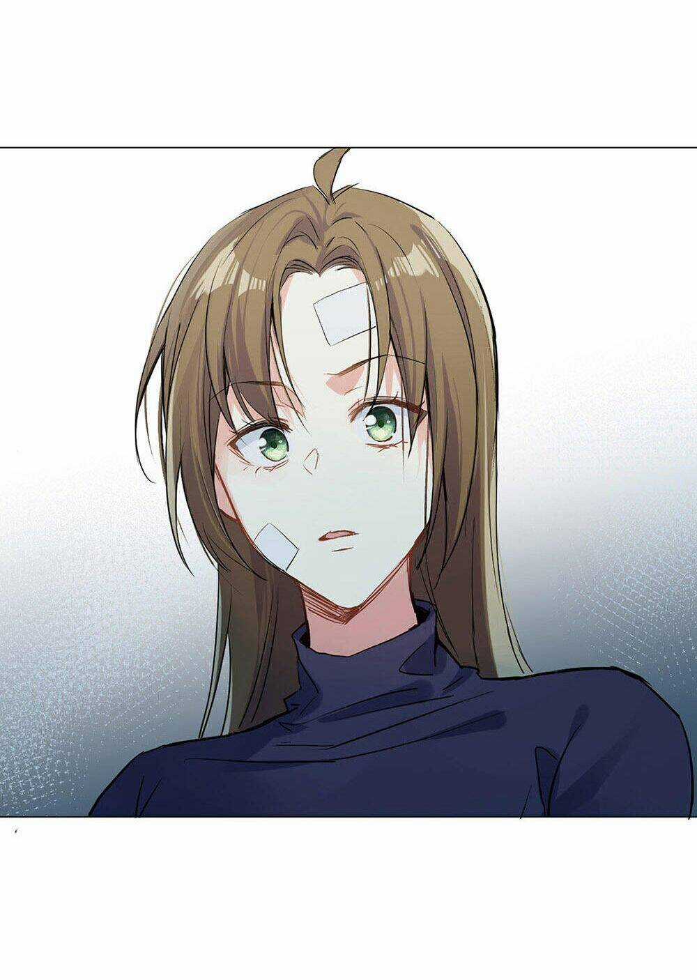 Đại Chiến Công Chúa - Chapter 65 - Trang 69