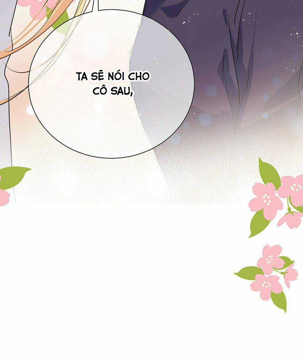 Đại Chiến Công Chúa - Chapter 65 - Trang 72