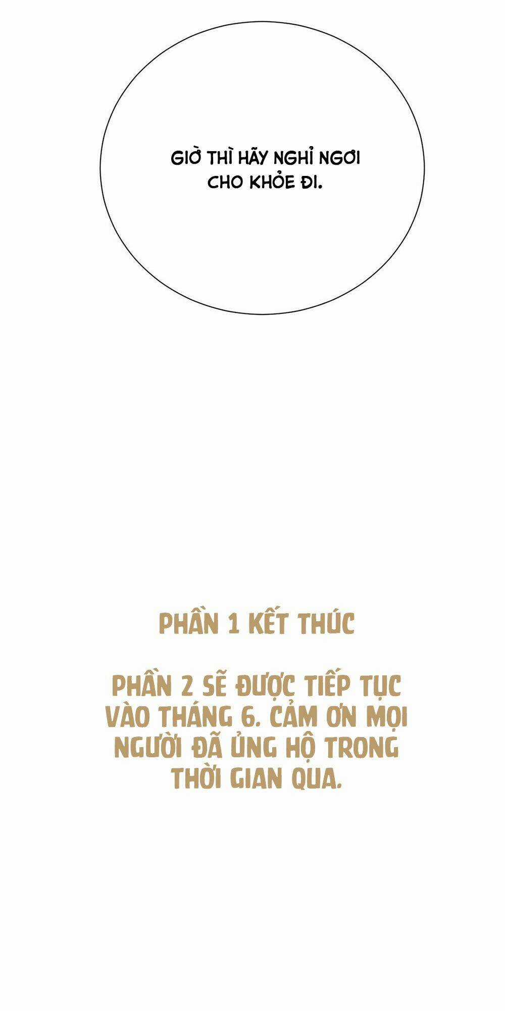 Đại Chiến Công Chúa - Chapter 65 - Trang 73