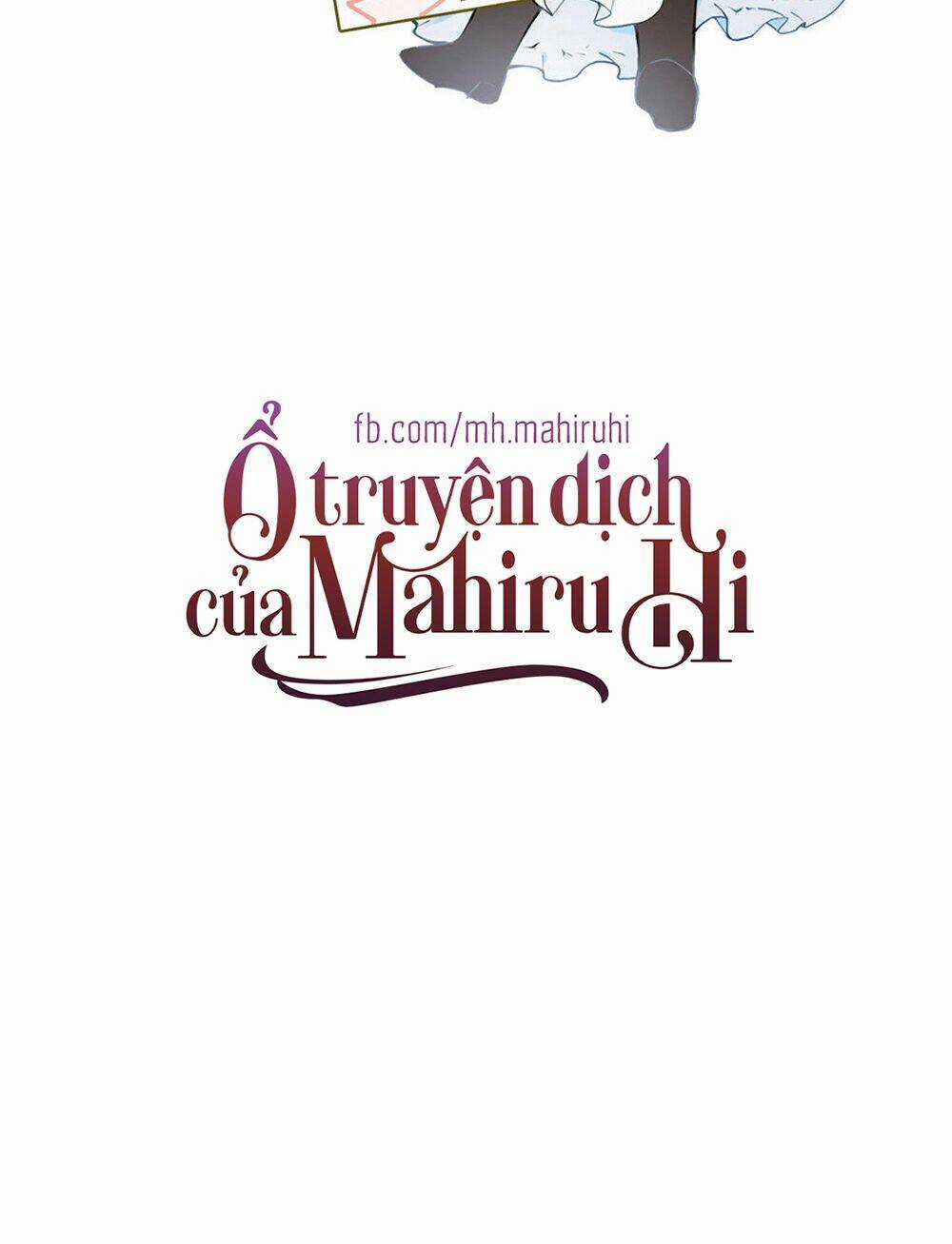 Đại Chiến Công Chúa - Chapter 65 - Trang 75