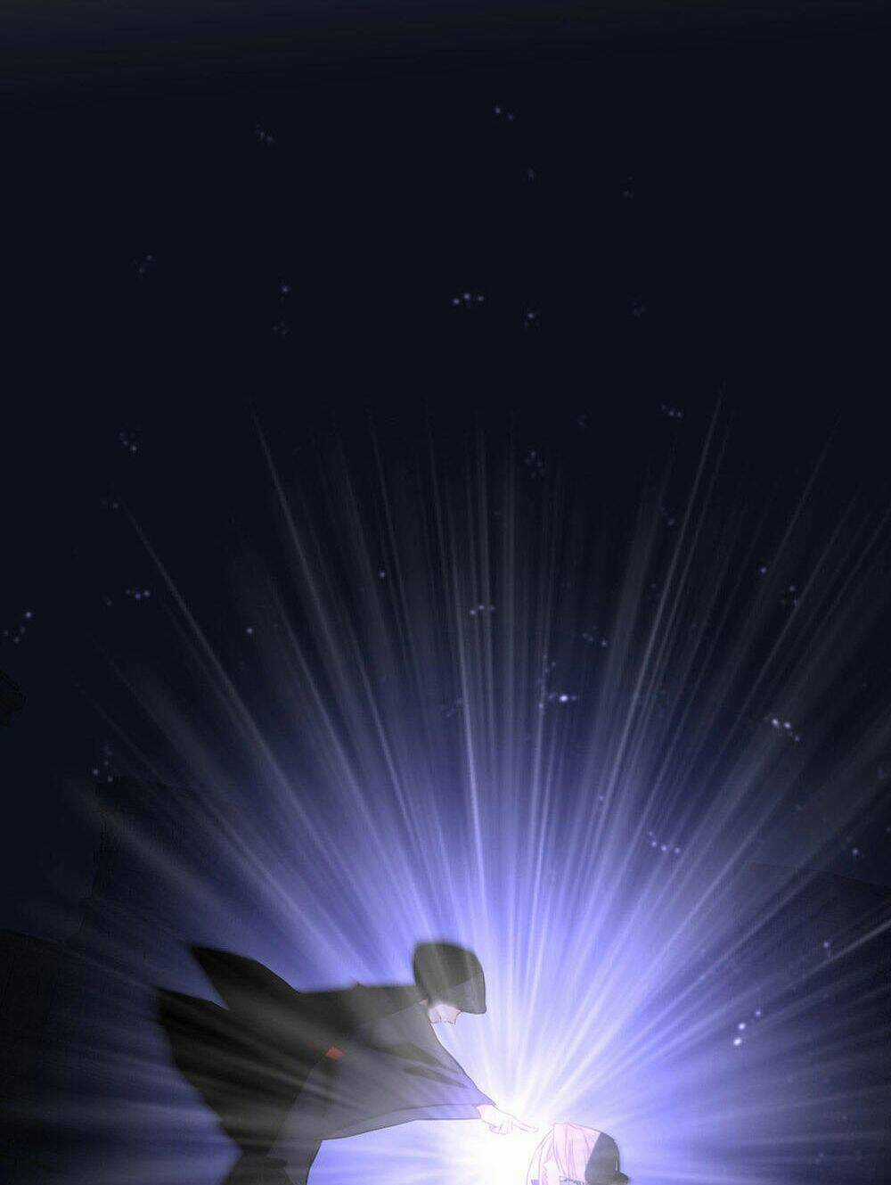 Đại Chiến Công Chúa - Chapter 65 - Trang 9