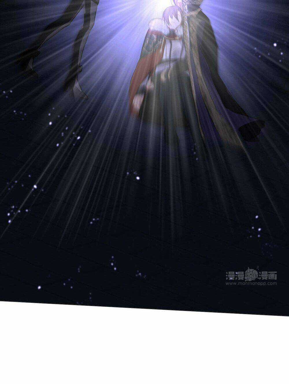 Đại Chiến Công Chúa - Chapter 65 - Trang 10