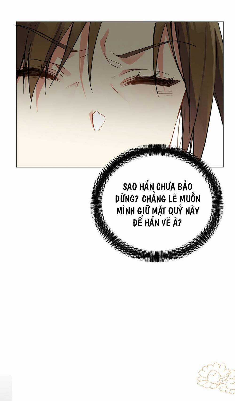 Đại Chiến Công Chúa - Chapter 66 - Trang 19