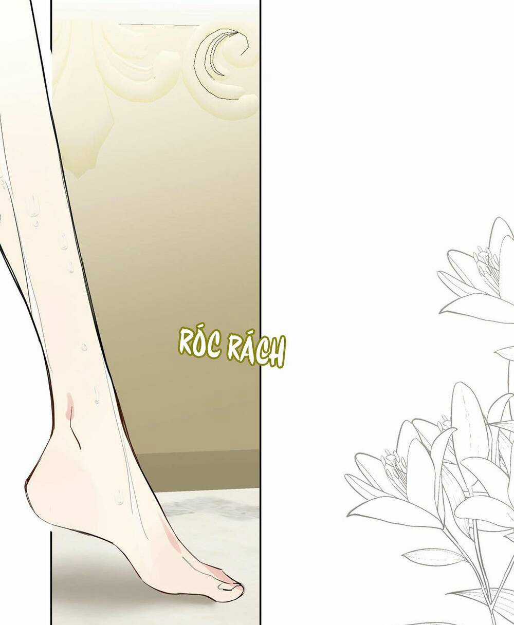 Đại Chiến Công Chúa - Chapter 66 - Trang 3