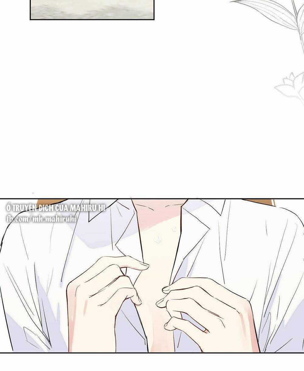 Đại Chiến Công Chúa - Chapter 66 - Trang 4