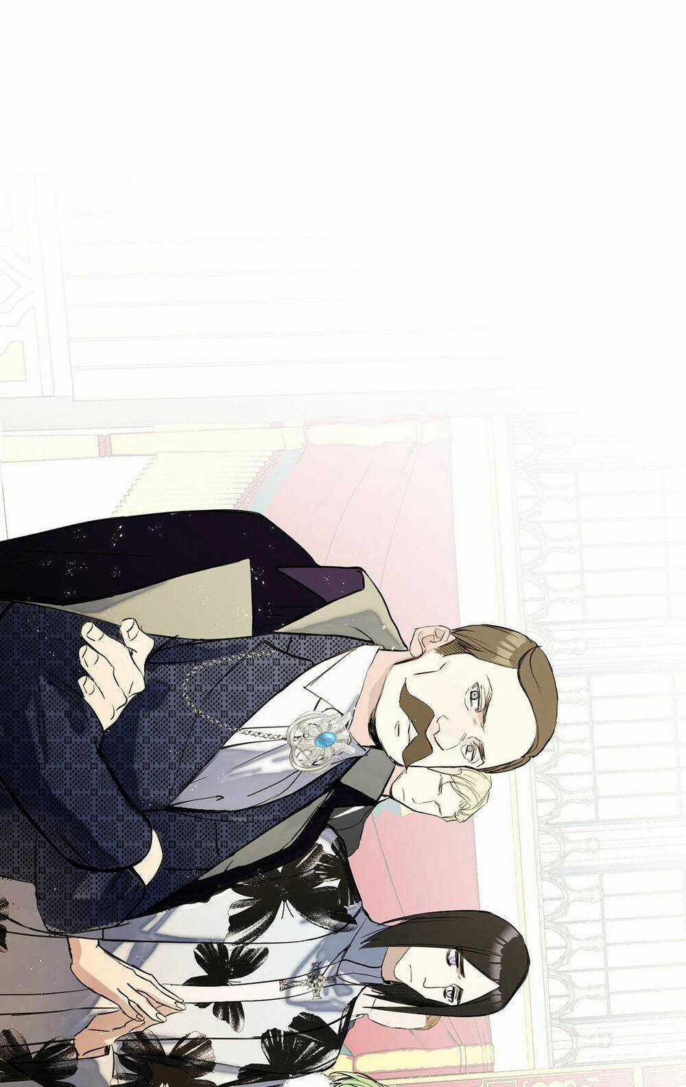 Đại Chiến Công Chúa - Chapter 66 - Trang 33