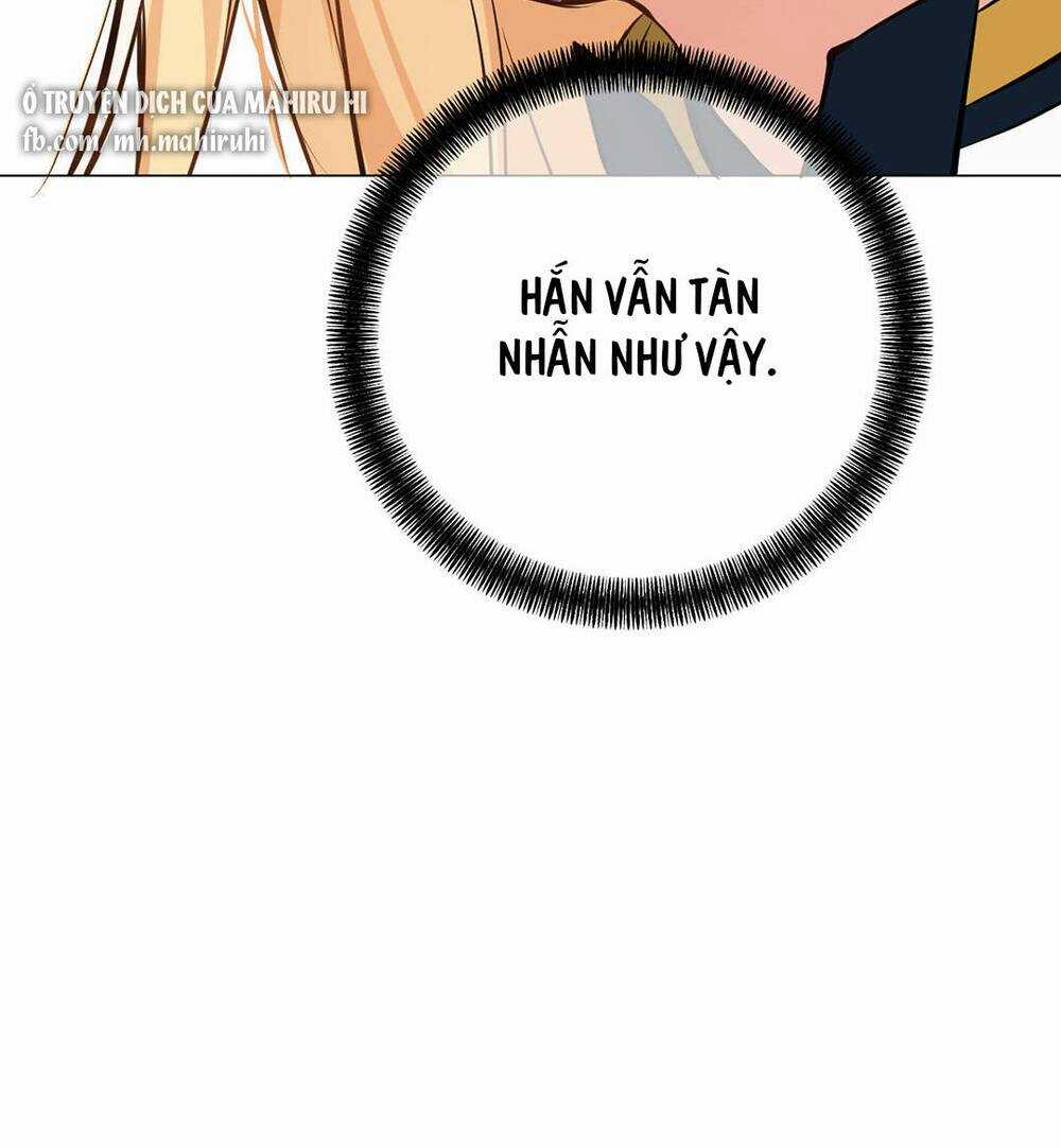 Đại Chiến Công Chúa - Chapter 67 - Trang 27