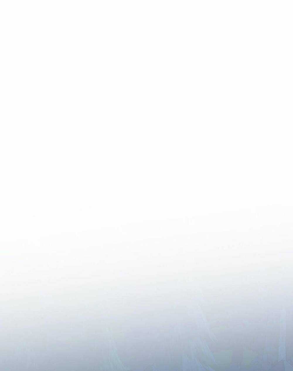 Đại Chiến Công Chúa - Chapter 67 - Trang 39