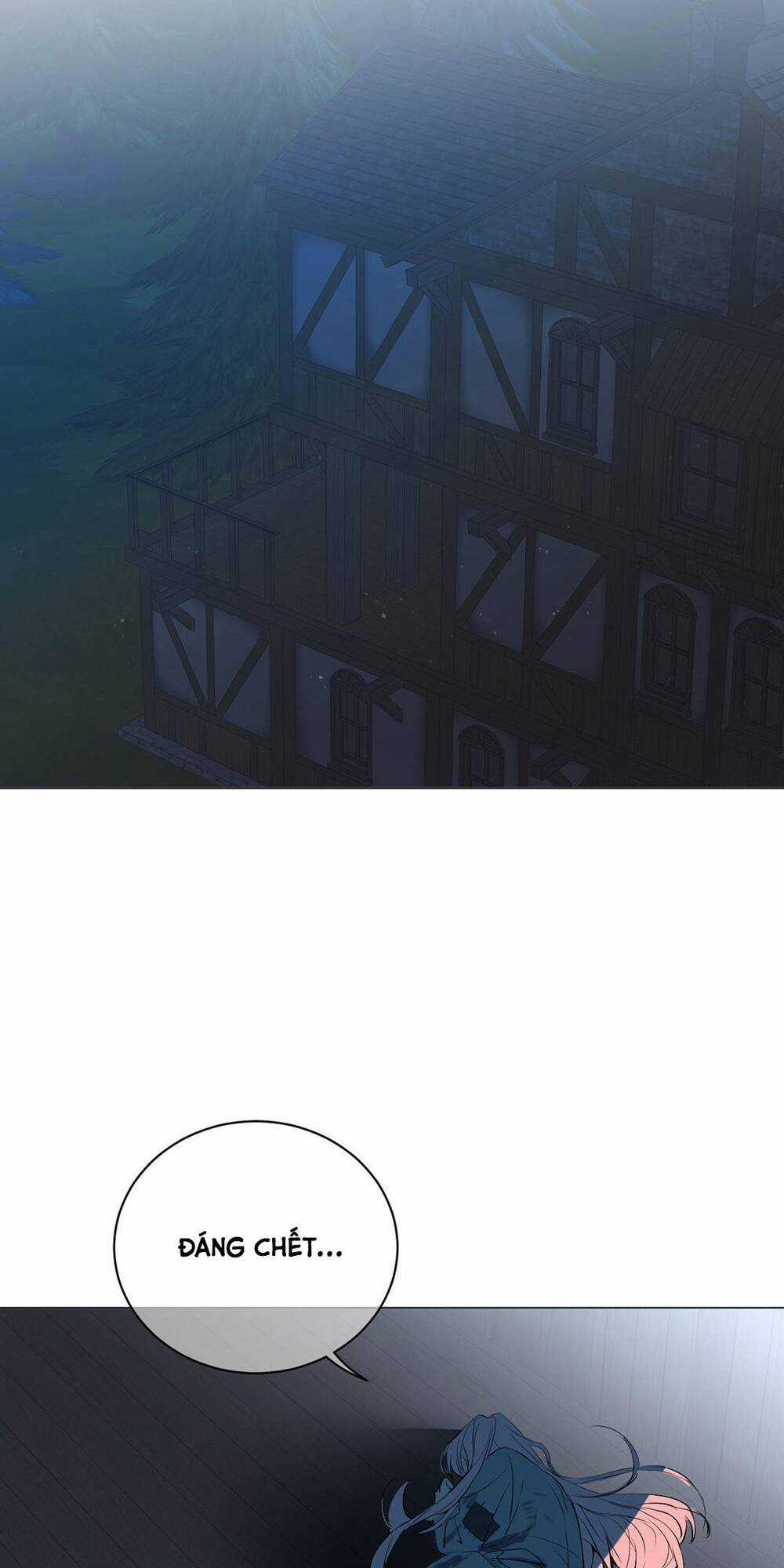 Đại Chiến Công Chúa - Chapter 67 - Trang 40