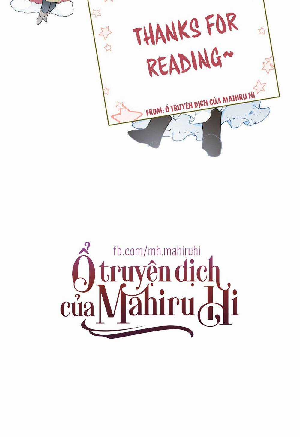 Đại Chiến Công Chúa - Chapter 67 - Trang 45