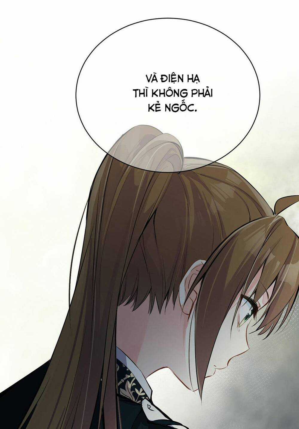 Đại Chiến Công Chúa - Chapter 68 - Trang 50