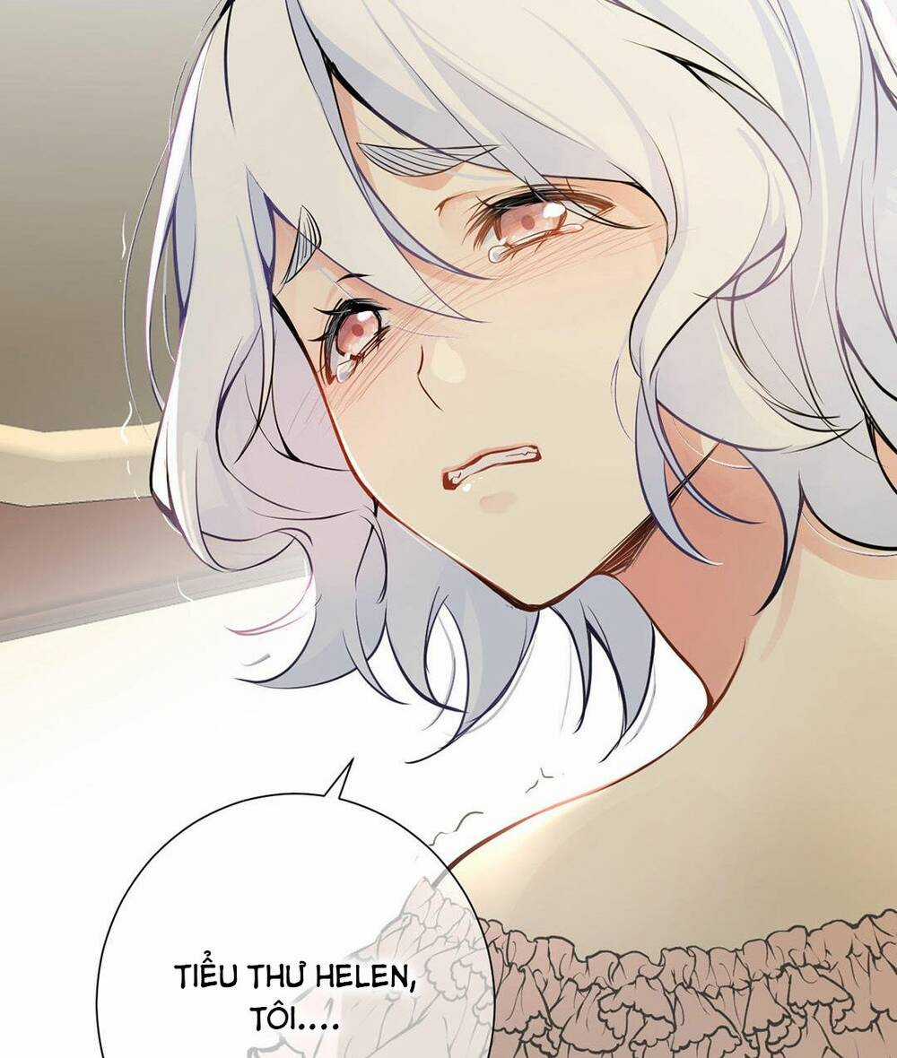 Đại Chiến Công Chúa - Chapter 68 - Trang 6