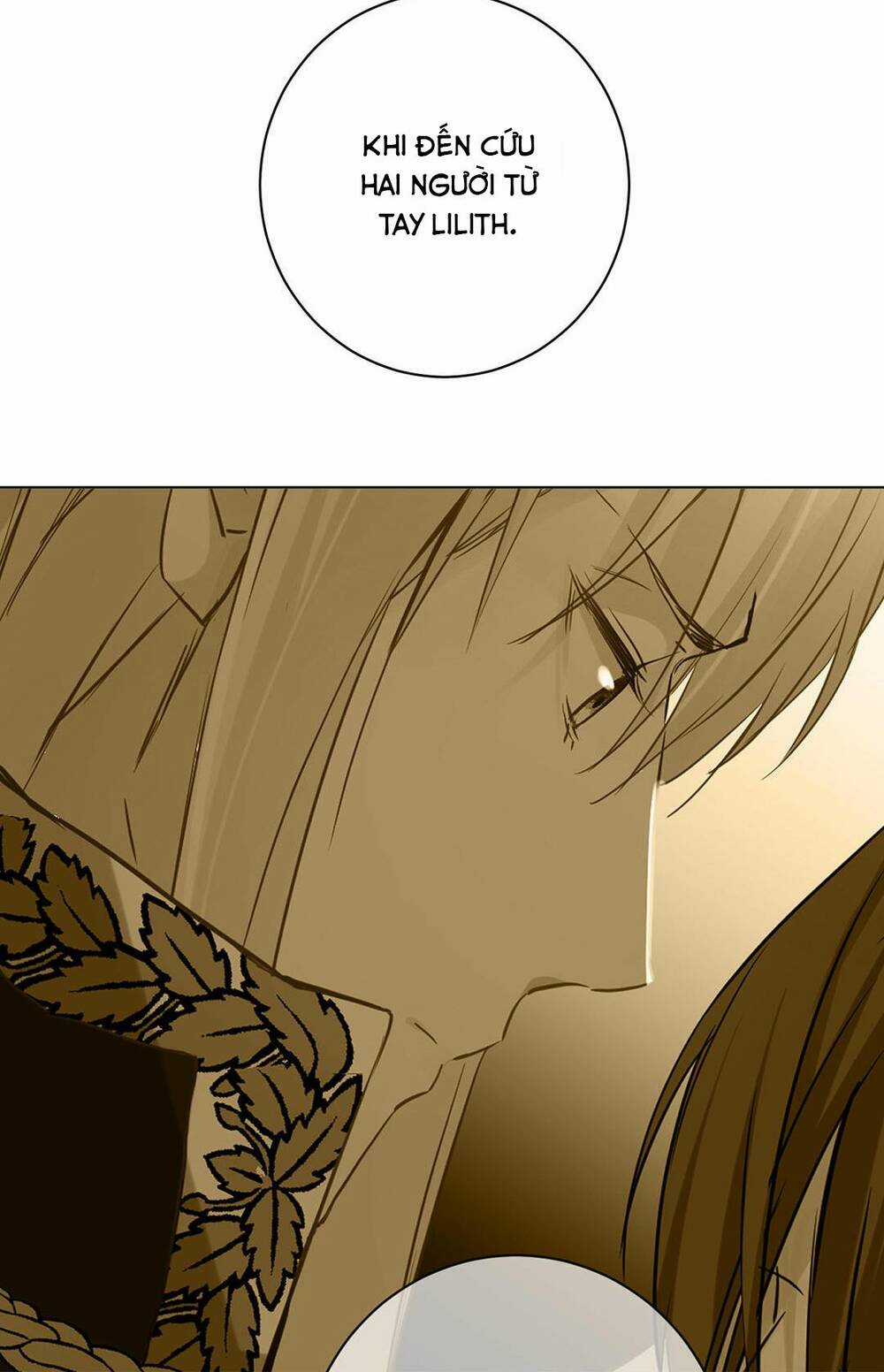 Đại Chiến Công Chúa - Chapter 69 - Trang 4