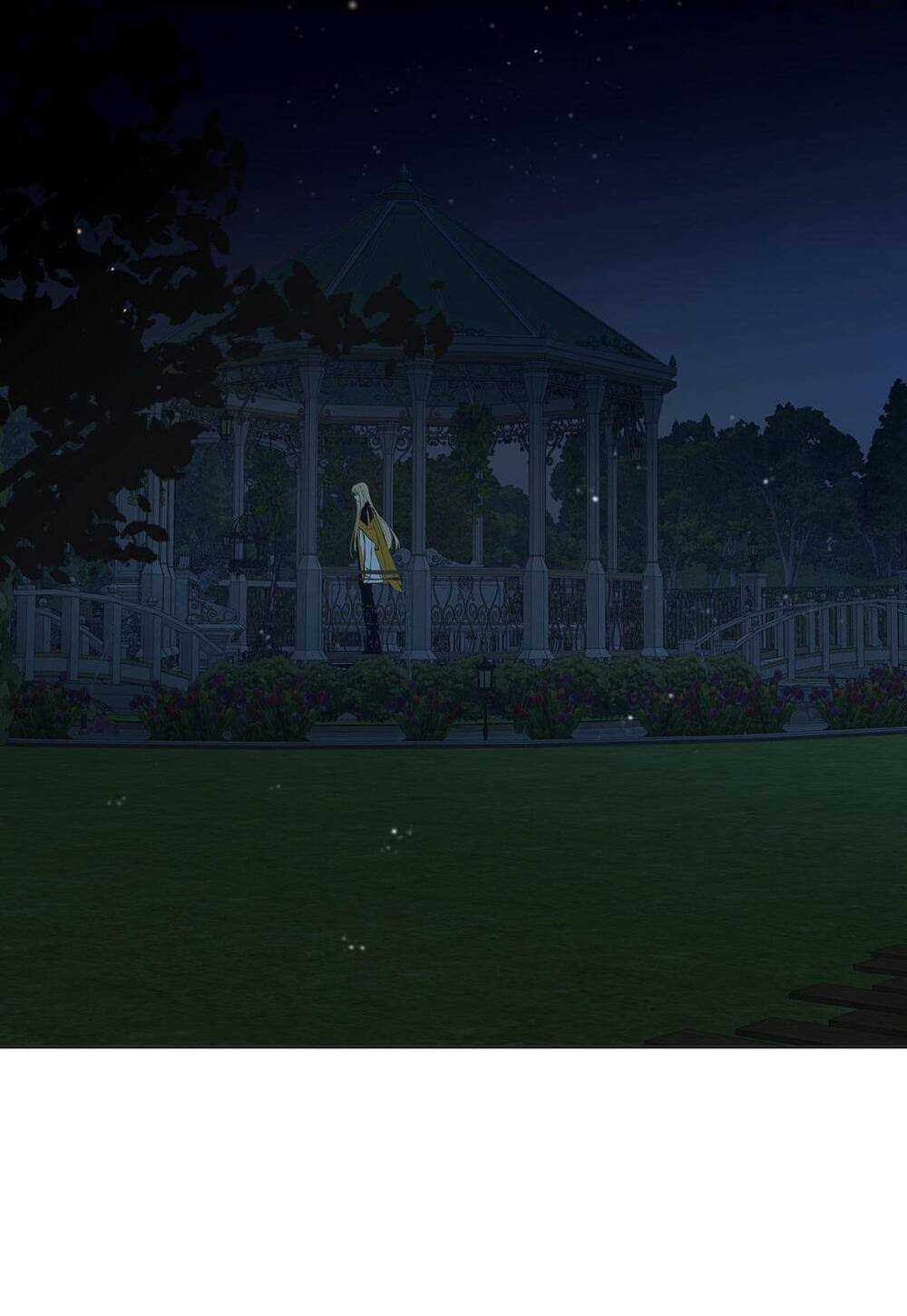 Đại Chiến Công Chúa - Chapter 69 - Trang 31