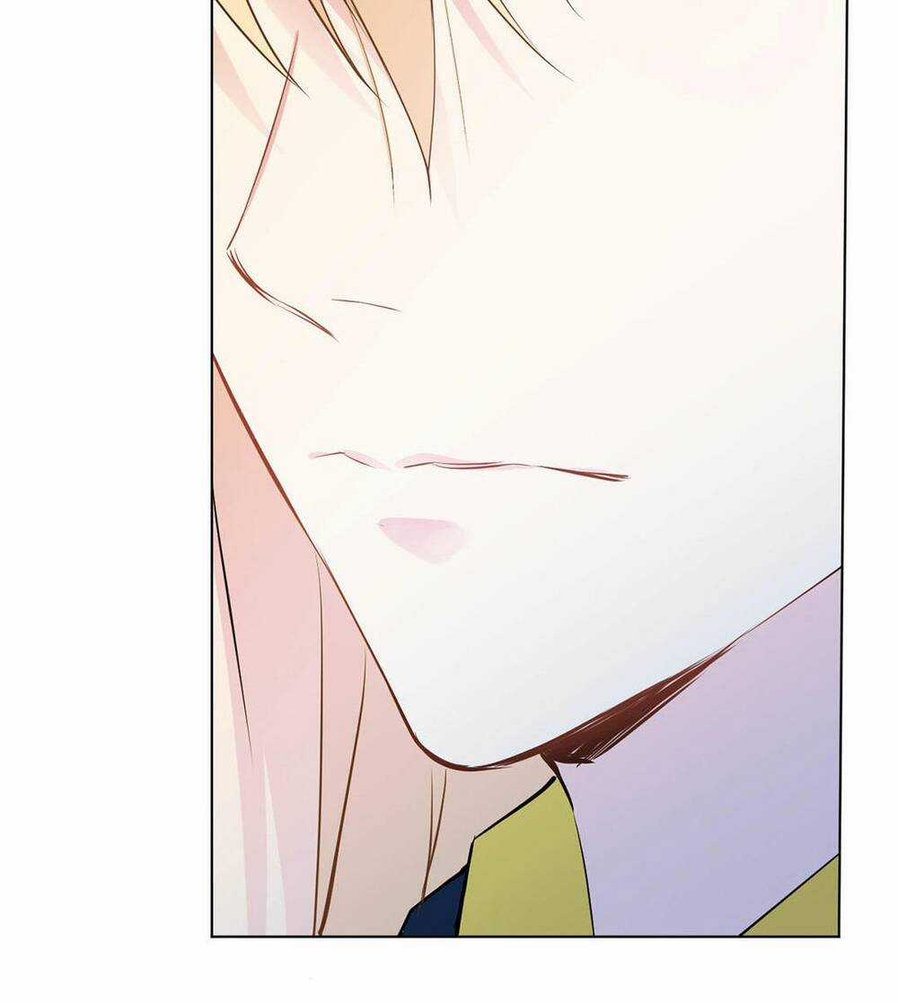 Đại Chiến Công Chúa - Chapter 69 - Trang 37