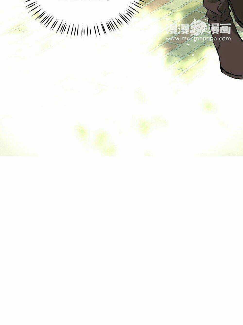 Đại Chiến Công Chúa - Chapter 7 - Trang 55