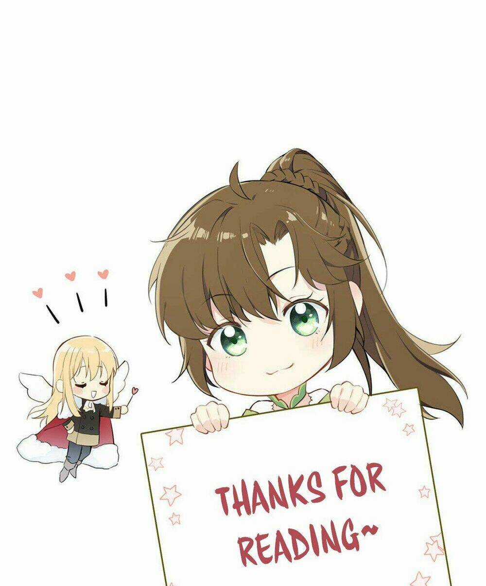 Đại Chiến Công Chúa - Chapter 7 - Trang 56