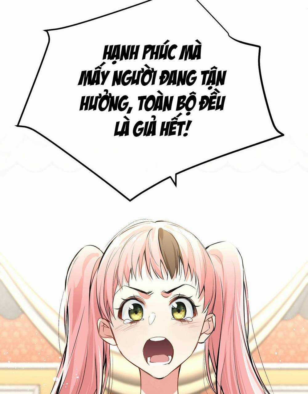 Đại Chiến Công Chúa - Chapter 70 - Trang 9