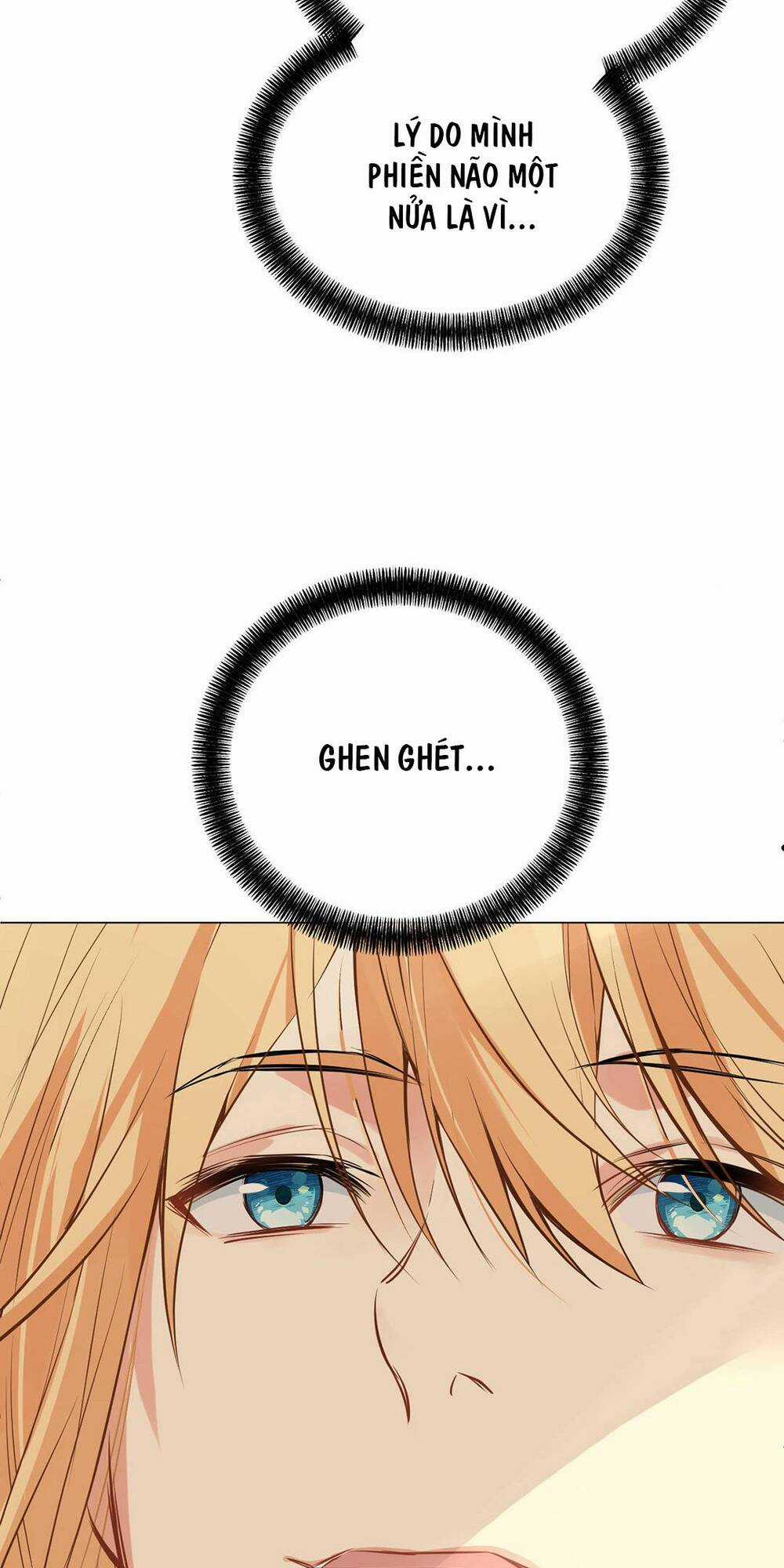 Đại Chiến Công Chúa - Chapter 71 - Trang 36