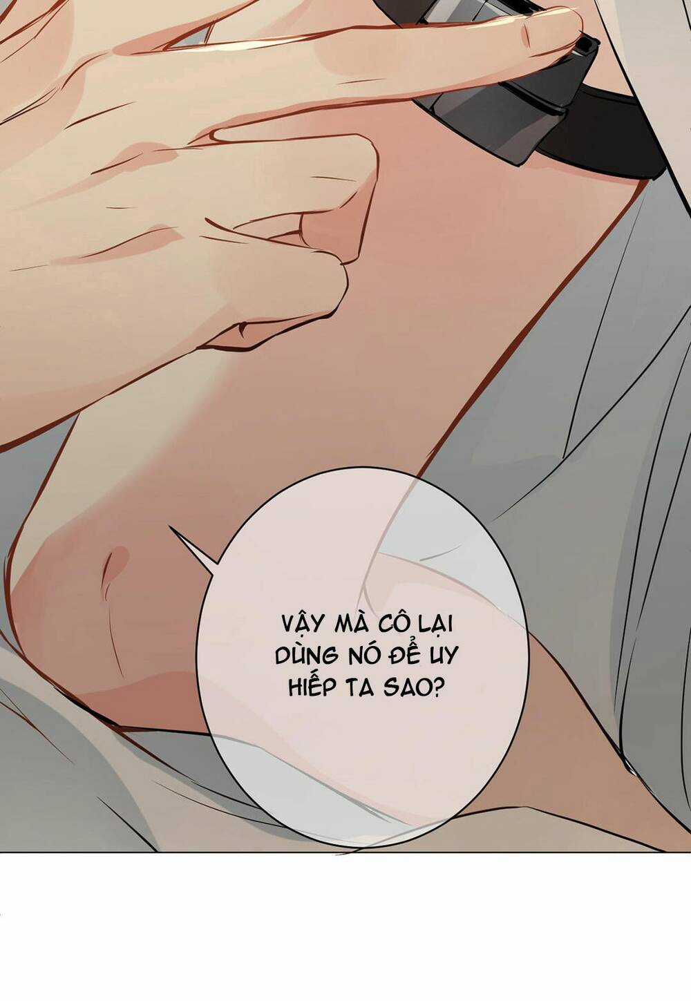 Đại Chiến Công Chúa - Chapter 71 - Trang 38